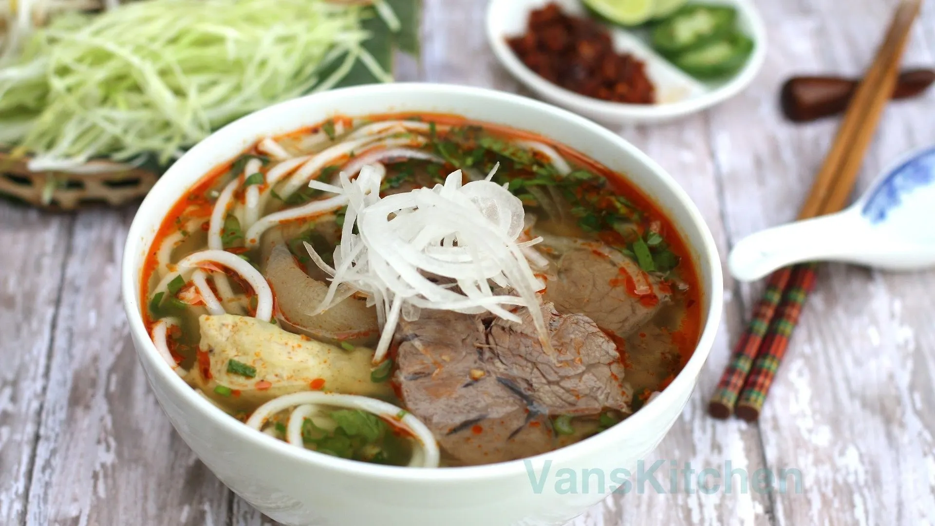 Cavilla Apartel Da Nang