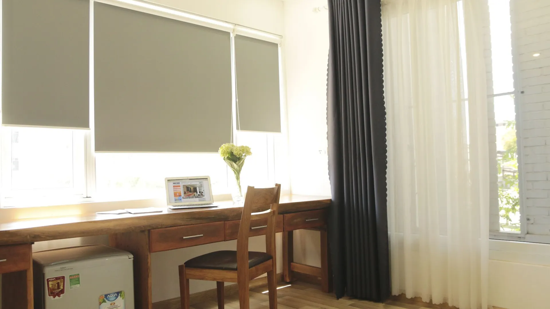 Hotel Cavilla Apartel Da Nang